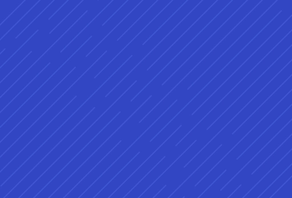 Impeka - Premium WordPress Multipurpose theme by Greatives