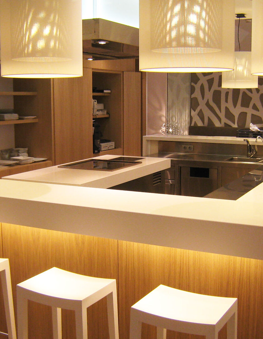 Hotel NH Villa de Bilbao